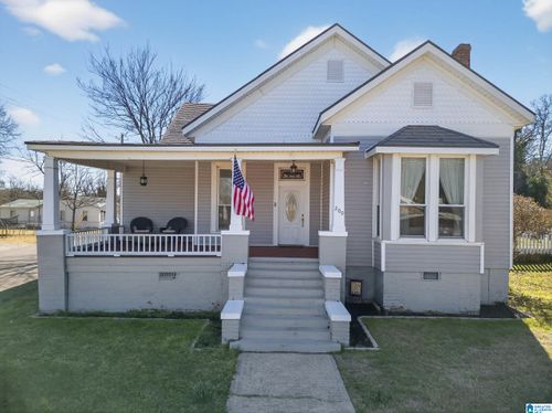 200 W Oak St, Oxford, AL, 36203-1010 | Card Image