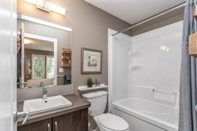 601 - 30 Carleton Ave, Home with 3 bedrooms, 3 bathrooms and 2 parking in Red Deer AB | Image 17