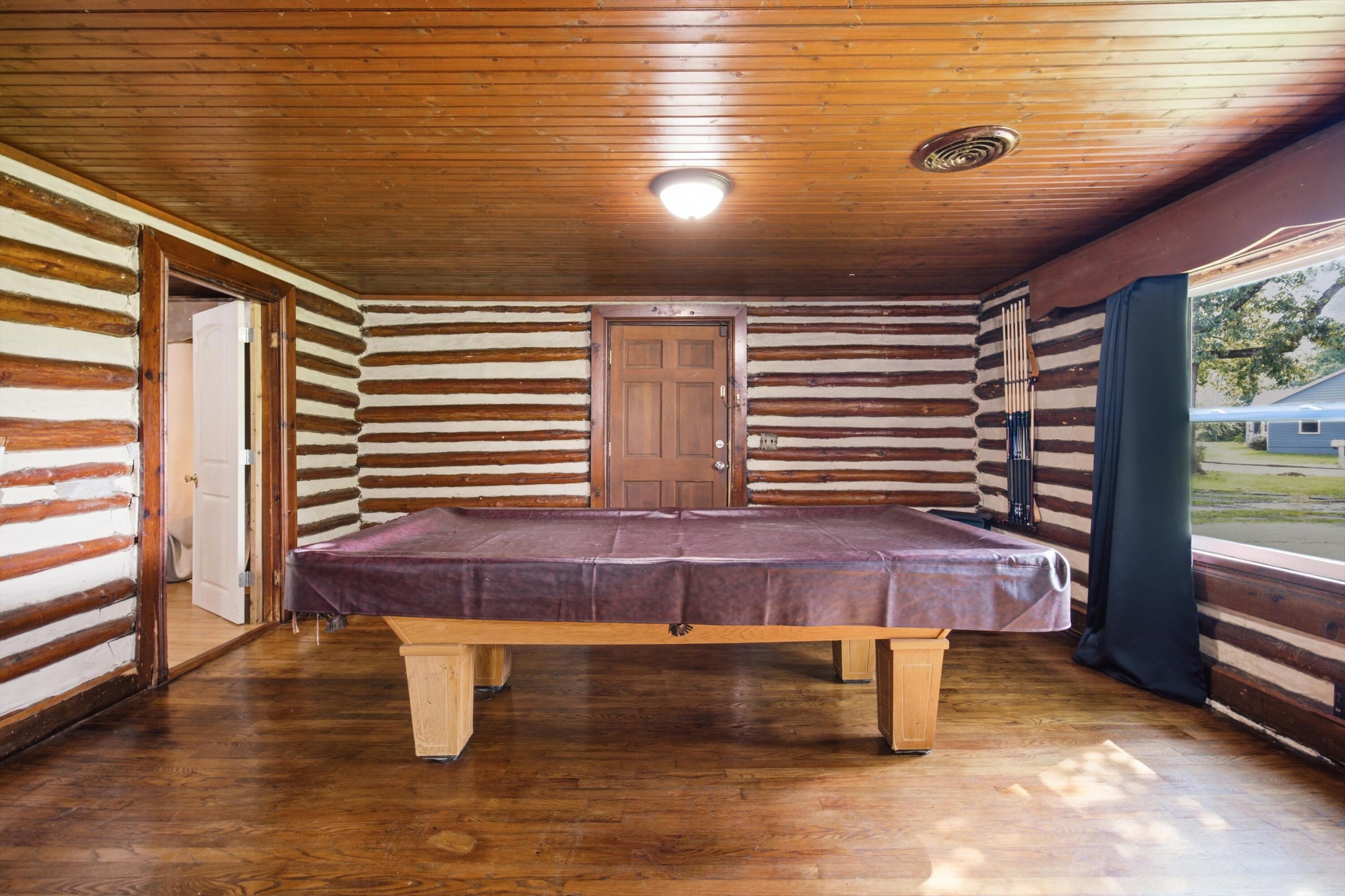 Residential in Chattanooga 4