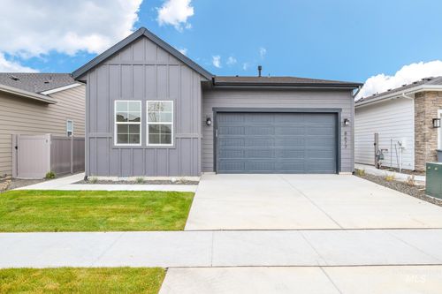8534 W Stillmore St, Star, ID, 83669-1090 | Card Image