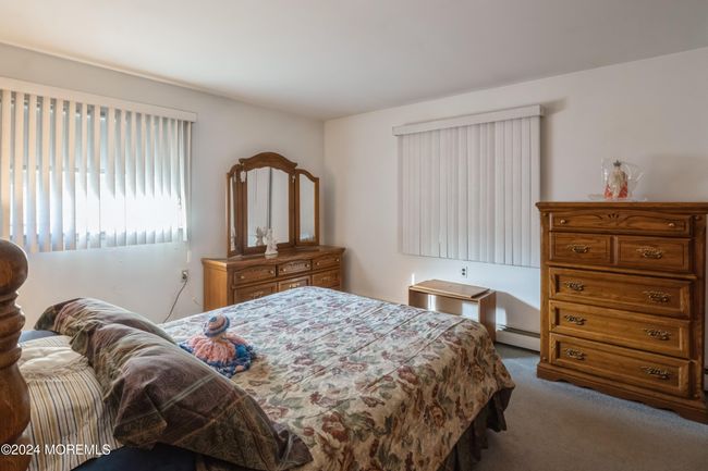 31 Guadeloupe Dr, Home with 2 bedrooms, 1 bathrooms and 1 parking in Toms River NJ | Image 7