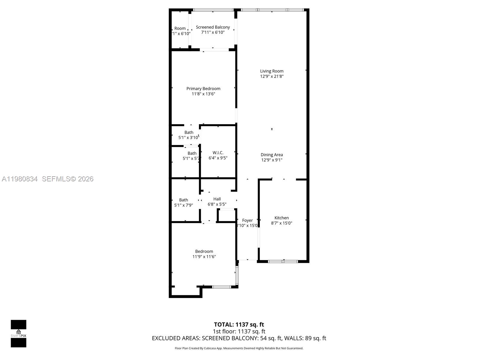 Residential in Lake Worth 4