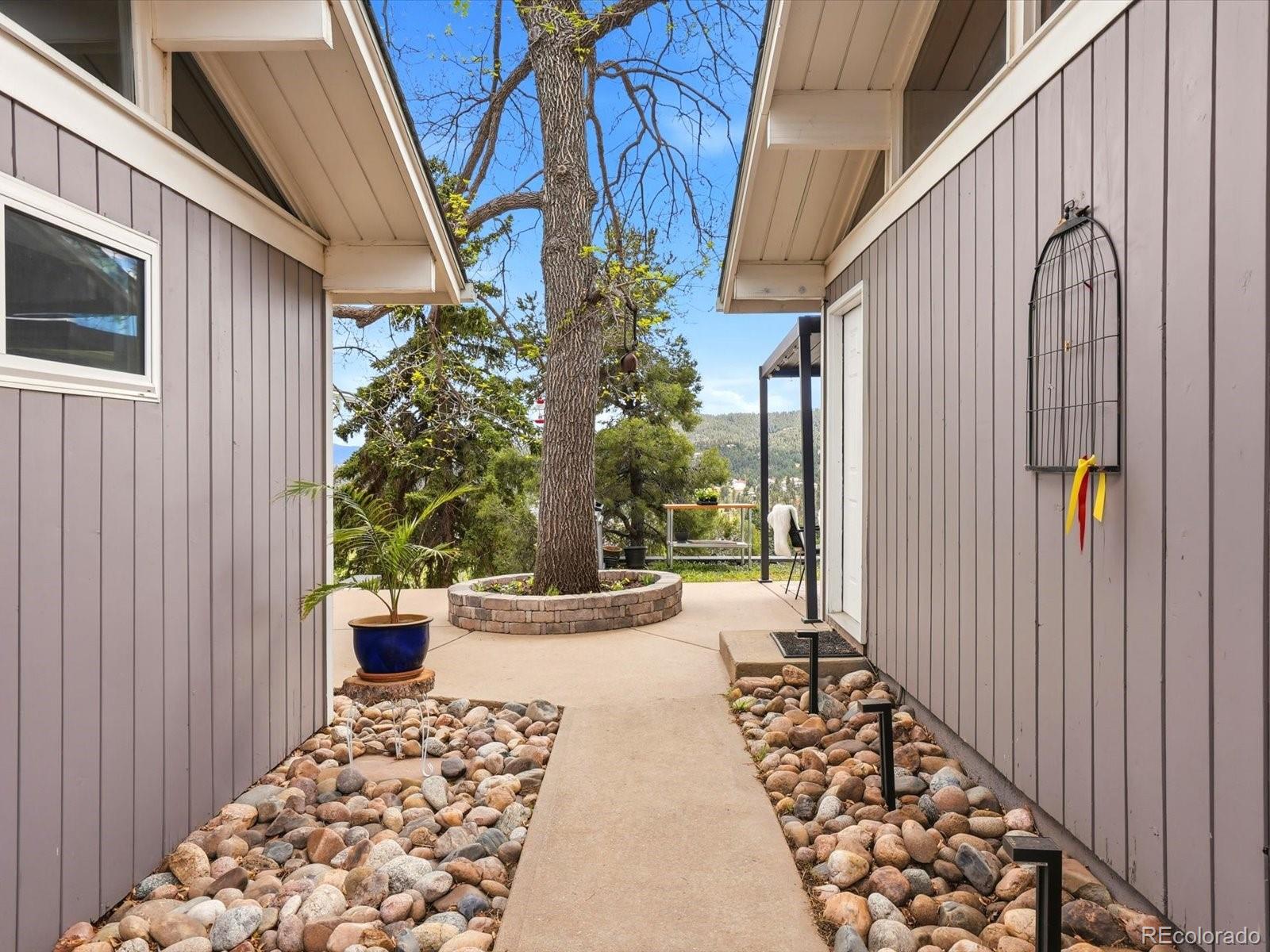 Residential in Golden 4