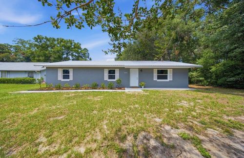12106 Se 74th Ter, BELLEVIEW, FL, 34420-4632 | Card Image