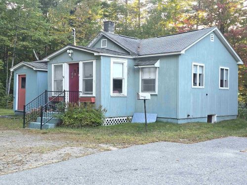 56 Bangor St, Gorham, NH, 03581-1328 | Card Image