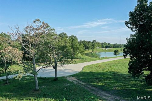 12 Eagle Lake Lane, Holts Summit, MO, 65043 | Card Image