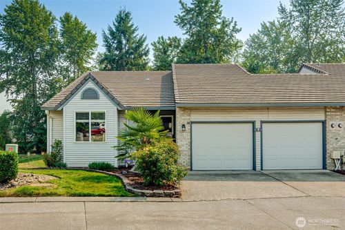 38-2217 Ne 179th St, Ridgefield, WA, 98642-8616 | Card Image