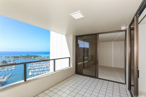 apt-2611-1650 Ala Moana Blvd, Honolulu, HI, 96815-1413 | Card Image