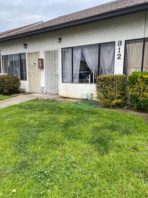 apt-6-812 Illinois Ave, Los Banos, CA, 93635-3573 | Card Image