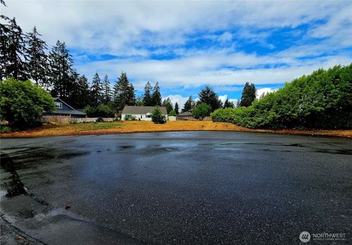 0 90th Avenue Sw, Lakewood, WA, 98498 | Card Image