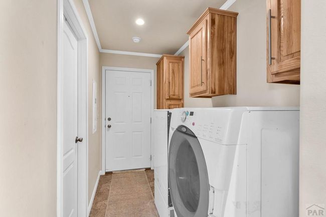 527 Mountain View Dr, House other with 3 bedrooms, 2 bathrooms and 2 parking in Ordway CO | Image 20