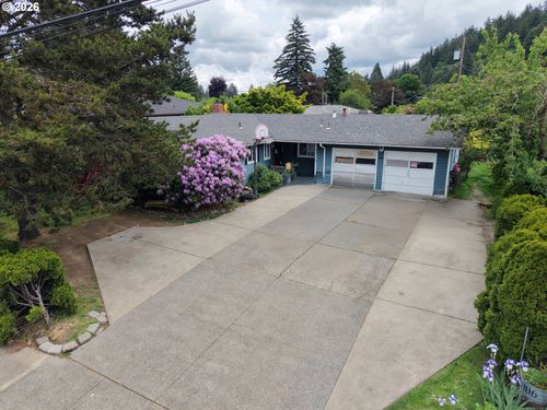 2906 Se 182nd Ave, Gresham, OR, 97030 | Card Image