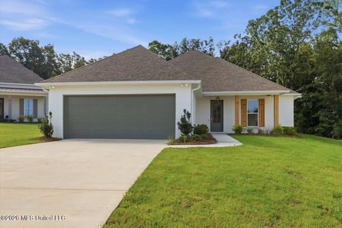 342 Oakville Cir, Brandon, MS, 39047-4046 | Card Image