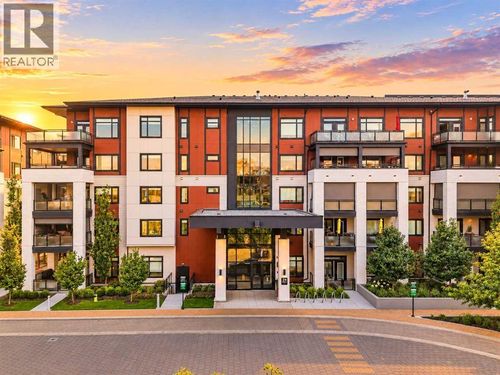24 Mahogany Path Se, Calgary, AB, T3M3H6 | Card Image