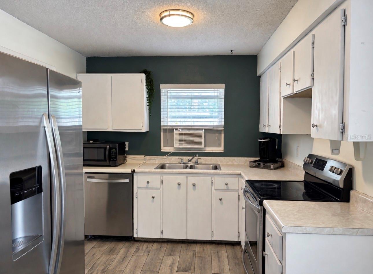 Residential in ORLANDO 3