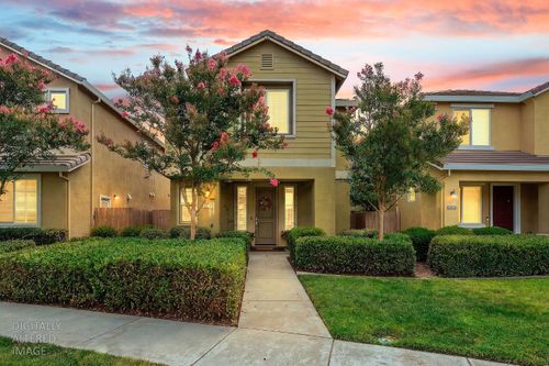 4014 Preveza Walk, Sacramento, CA, 95834 | Card Image