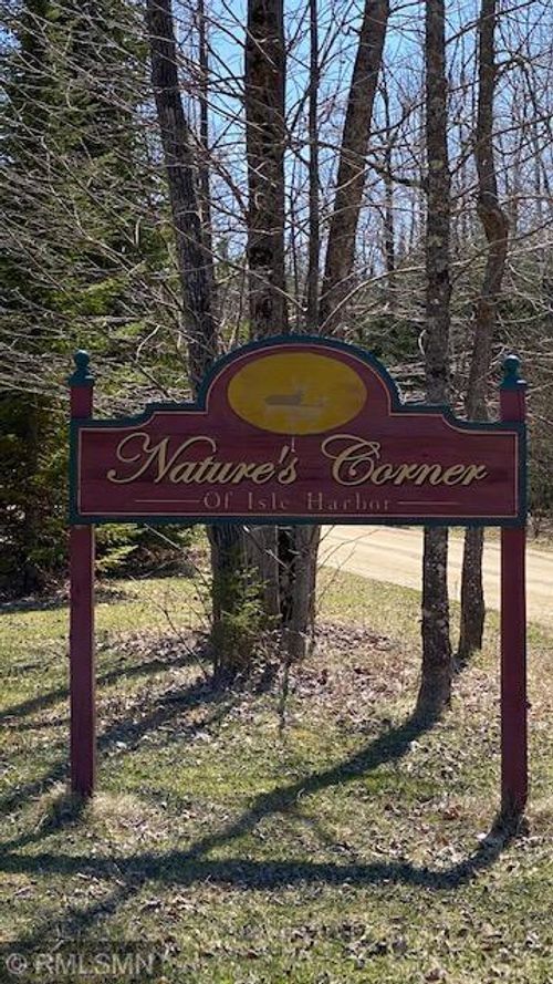 1194 Natures Trl, Federal Dam, MN, 56641-6788 | Card Image