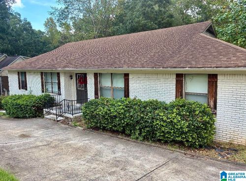 1133 4th Plz, PLEASANT GROVE, AL, 35127-2041 | Card Image