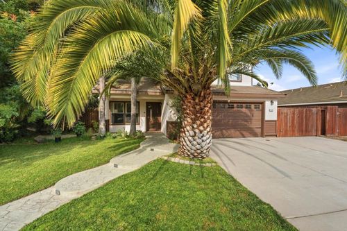 4420 Dandelion Court, Salida, CA, 95368 | Card Image