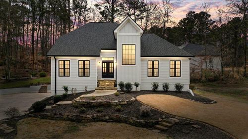 6070 Lively Ct, Cumming, GA, 30040-6264 | Card Image