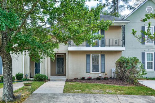 2514 Commons Trce, Augusta, GA, 30909-2248 | Card Image
