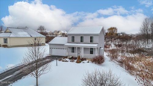 10 Camber Ct, Mechanicville, NY, 12118-3544 | Card Image