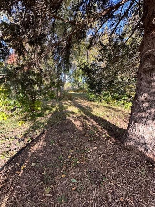 410 Park St E, House other with 3 bedrooms, 2 bathrooms and null parking in New Germany MN | Image 14