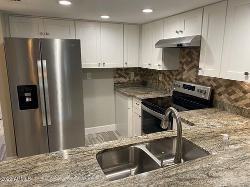 29-520 E Weber Dr, Tempe, AZ, 85288-1553 | Card Image