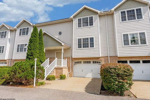 354 Harbor Dr, Morgantown, WV, 26508-9227 | Card Image