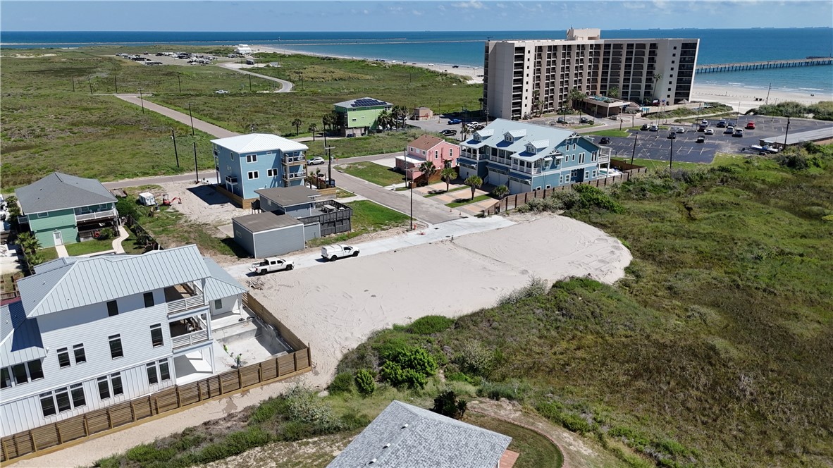 2 0000 Dunes Dr, For Sale in Port Aransas Zoocasa