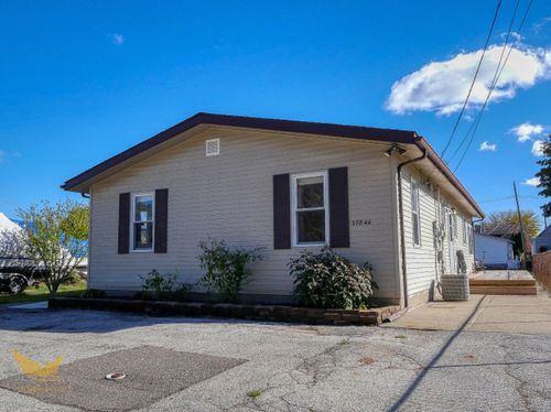 37844 Maplehill St, Harrison Township, MI, 48045-2735 | Card Image