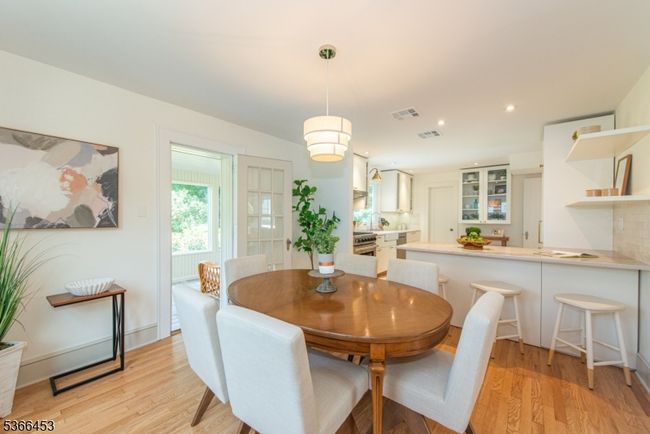 146 Raab Ave, House other with 4 bedrooms, 2 bathrooms and null parking in Bloomfield NJ | Image 12