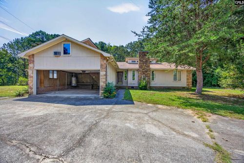 1306 Jayne Lane, West Columbia, SC, 29172-2150 | Card Image
