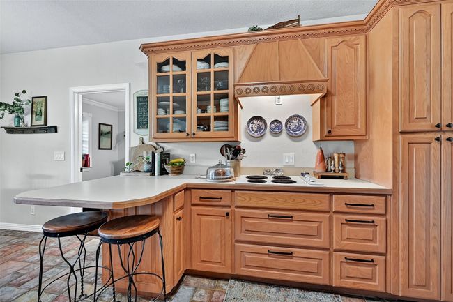 12041 Bell Rd, House other with 3 bedrooms, 2 bathrooms and null parking in Pilot Point TX | Image 10
