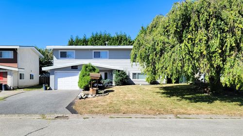 45408 Spartan Cres, Chilliwack, BC, V2P6V2 | Card Image