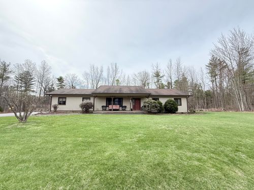 68 Rosbo Ln, Morrisonville, NY, 12962-9621 | Card Image