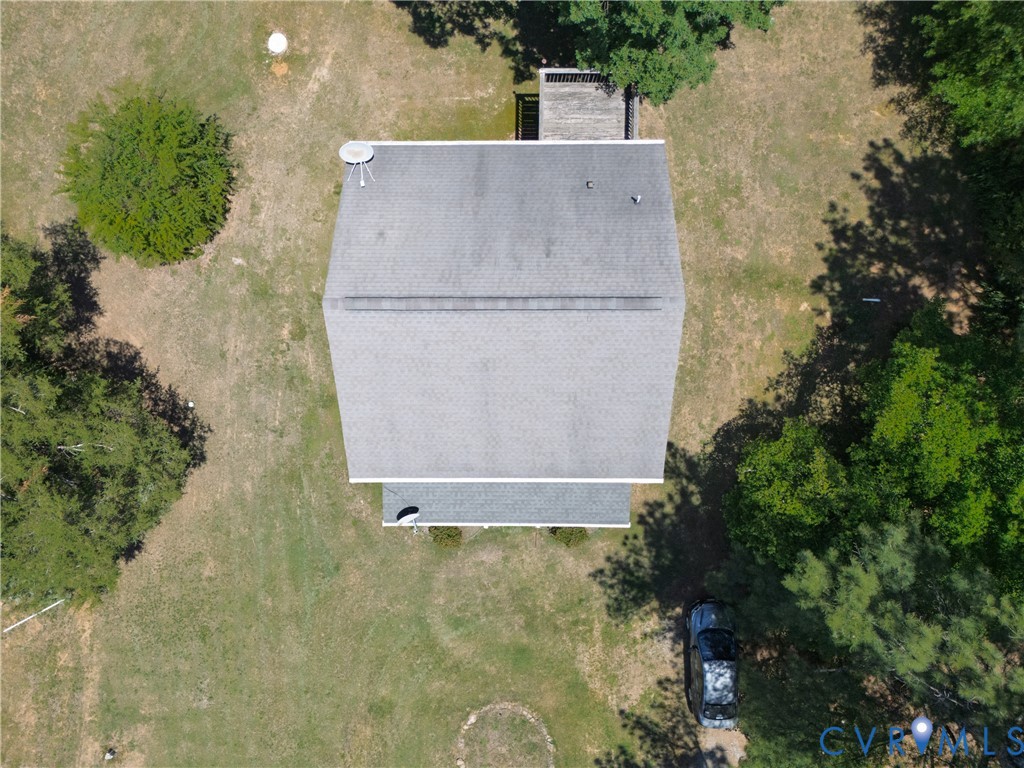 Residential in Unknown 4