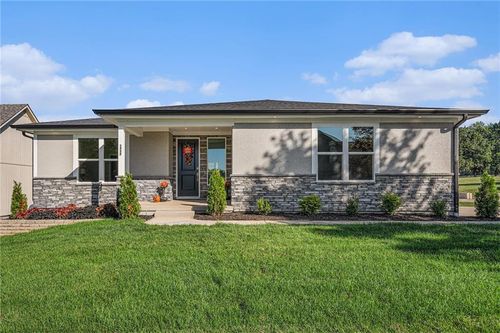 1727 N 91st St, Kansas City, KS, 66112-3621 | Card Image