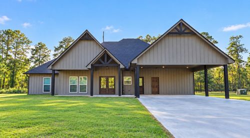 375 County Road 725, Buna, TX, 77612 | Card Image