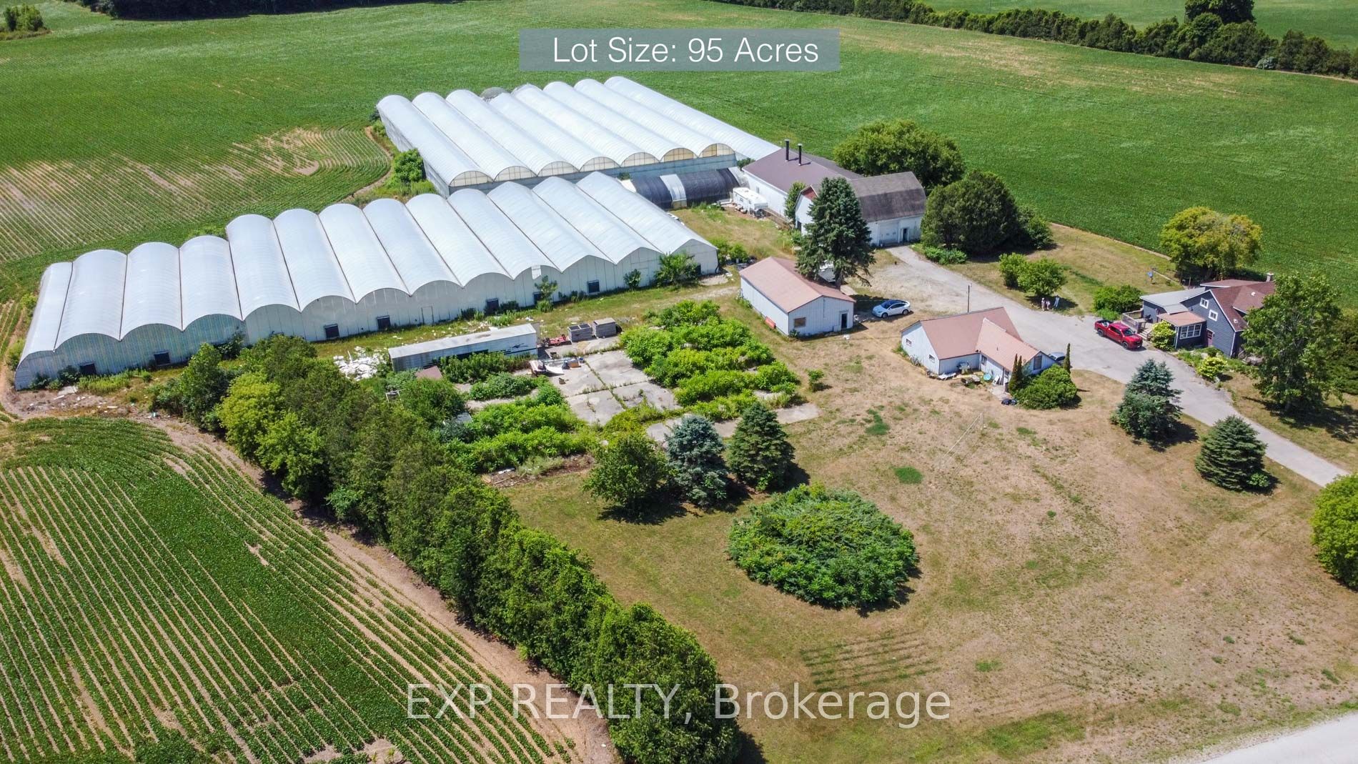 Residential in Norfolk 2