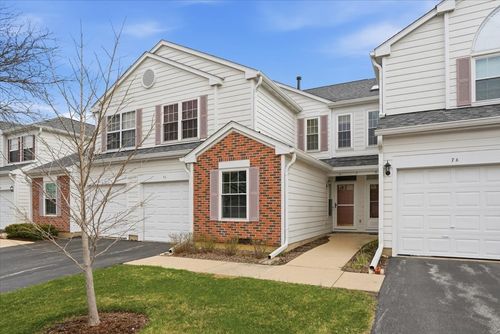 a-7 Adams Ct, Streamwood, IL, 60107-4216 | Card Image