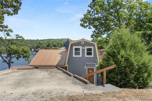 145 Little Rock Ln, Sunrise Beach, MO, 65079-6925 | Card Image
