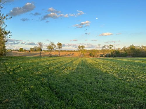 2007 Walnut Grove Rd, Carlisle, KY, 40311-8986 | Card Image