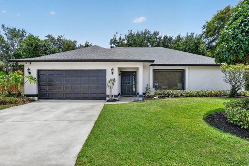 980 Ryanwood Drive, West Palm Beach, FL, 33413 | Card Image