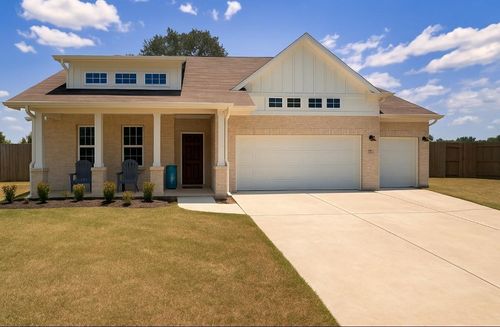 253 Twin Lakes Blvd W, West Columbia, TX, 77486-9680 | Card Image