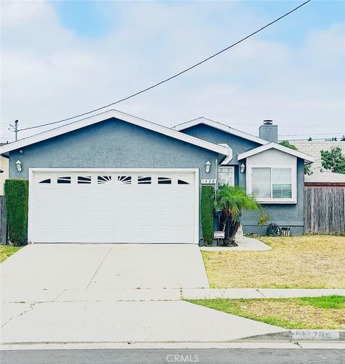 1429 Gulf Ave, Wilmington, CA, 90744 | Card Image