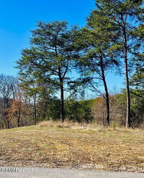 lot-1a-1 Scott St, Sevierville, TN, 37876-2829 | Card Image