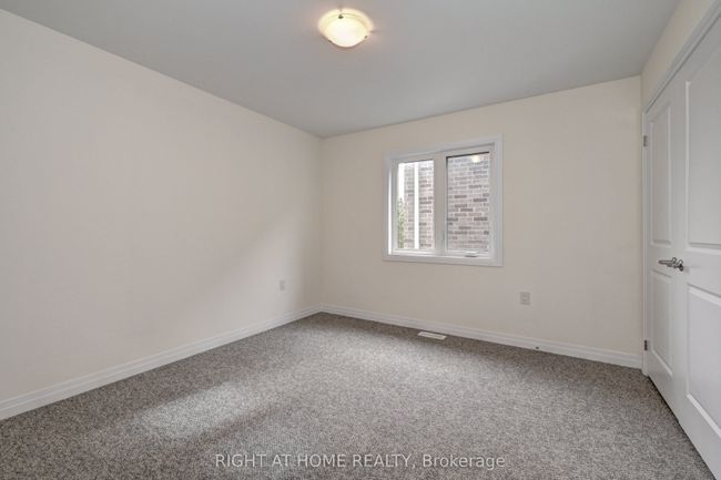 409 Adelaide St, House other with 4 bedrooms, 4 bathrooms and 6 parking in Arthur ON | Image 40