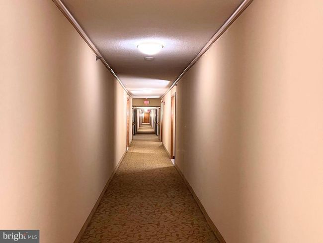 APT-907N - 5505 Seminary Rd, Condo with 1 bedrooms, 1 bathrooms and null parking in FALLS CHURCH VA | Image 31