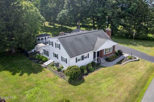 1178 Van Hoesen Road, Schodack, NY, 12033 | Card Image